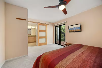 606 W Lynn Street #21, Austin, TX 78703 - Photo 11