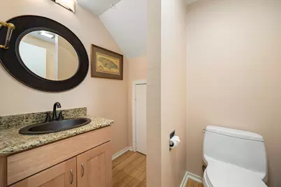 606 W Lynn Street #21, Austin, TX 78703 - Photo 9