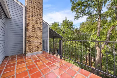606 W Lynn Street #21, Austin, TX 78703 - Photo 17
