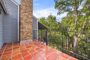 606 W Lynn St, Austin, TX 78703 - Photo 17