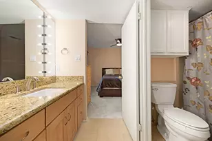 606 W Lynn St, Austin, TX 78703 - Photo 15