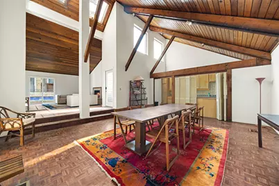 606 W Lynn Street #21, Austin, TX 78703 - Photo 21