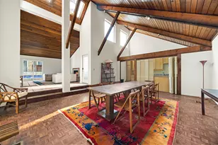 606 W Lynn St, Austin, TX 78703 - Photo 21