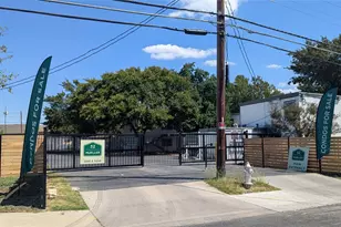 1200 E 52nd St, Austin, TX 78723 - Photo 23