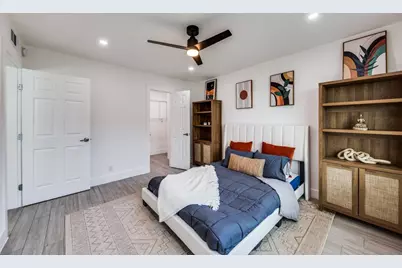 1200 E 52nd Street #205, Austin, TX 78723 - Photo 17