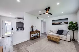 1200 E 52nd St, Austin, TX 78723 - Photo 1