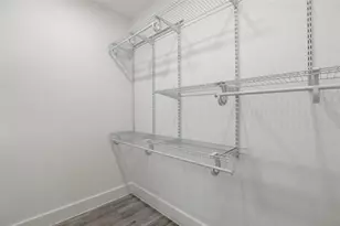 1200 E 52nd St, Austin, TX 78723 - Photo 21