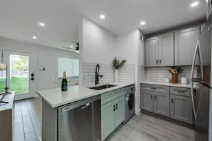 1200 E 52nd St, Austin, TX 78723 - Photo 9