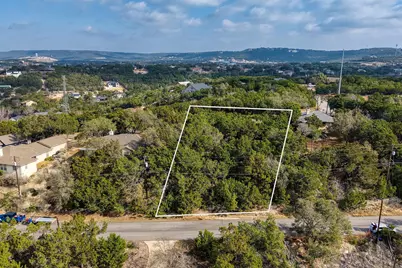 20812 Fawn Ridge Drive, Lago Vista, TX 78645 - Photo 5