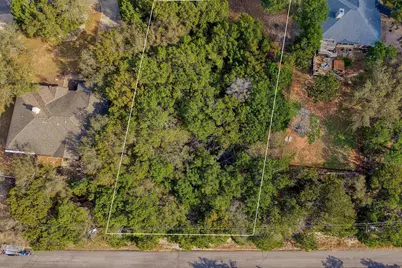 20812 Fawn Ridge Drive, Lago Vista, TX 78645 - Photo 7