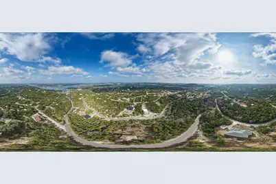 20812 Fawn Ridge Drive, Lago Vista, TX 78645 - Photo 1