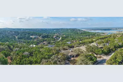 20812 Fawn Ridge Drive, Lago Vista, TX 78645 - Photo 3