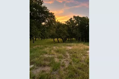 Lot K4036 Bent Arrow, Horseshoe Bay, TX 78657 - Photo 5