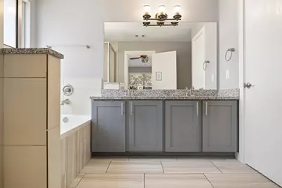 902 Low Brim Cove, Pflugerville, TX 78660 - Photo 21