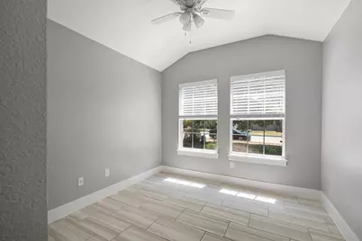 902 Low Brim Cove, Pflugerville, TX 78660 - Photo 5