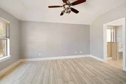 902 Low Brim Cove, Pflugerville, TX 78660 - Photo 19