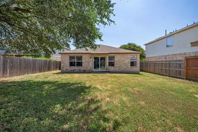 902 Low Brim Cove, Pflugerville, TX 78660 - Photo 25