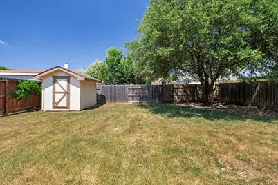 902 Low Brim Cove, Pflugerville, TX 78660 - Photo 23