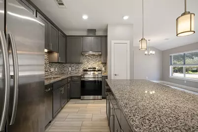 902 Low Brim Cove, Pflugerville, TX 78660 - Photo 15