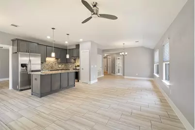 902 Low Brim Cove, Pflugerville, TX 78660 - Photo 13