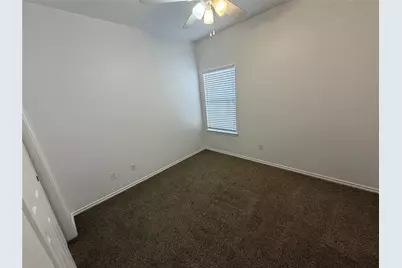 210 Dark Horse Lane, Buda, TX 78610 - Photo 13