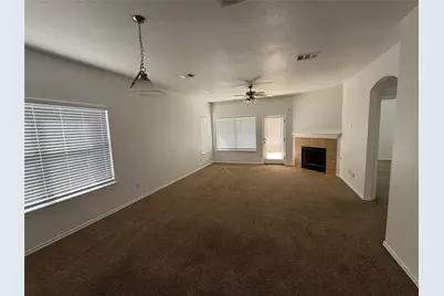 210 Dark Horse Lane, Buda, TX 78610 - Photo 3