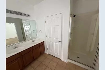 210 Dark Horse Lane, Buda, TX 78610 - Photo 11