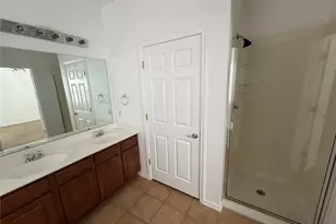 210 Dark Horse Ln, Buda, TX 78610 - Photo 11