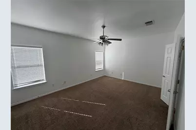 210 Dark Horse Lane, Buda, TX 78610 - Photo 9