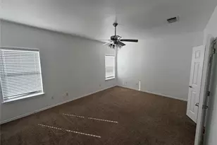 210 Dark Horse Ln, Buda, TX 78610 - Photo 9