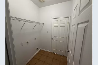 210 Dark Horse Lane, Buda, TX 78610 - Photo 15