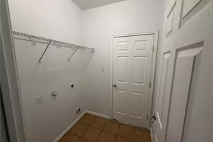 210 Dark Horse Ln, Buda, TX 78610 - Photo 15