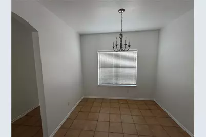 210 Dark Horse Lane, Buda, TX 78610 - Photo 5