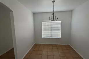 210 Dark Horse Ln, Buda, TX 78610 - Photo 5