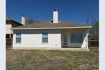 210 Dark Horse Lane, Buda, TX 78610 - Photo 17