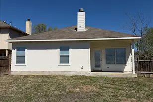 210 Dark Horse Ln, Buda, TX 78610 - Photo 17