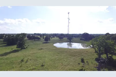 8616 N US Hwy 77 Highway, La Grange, TX 78945 - Photo 7