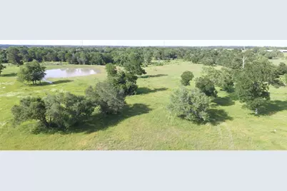 8616 N US Hwy 77 Highway, La Grange, TX 78945 - Photo 5