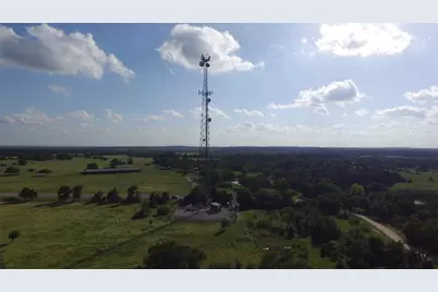 8616 N US Hwy 77 Highway, La Grange, TX 78945 - Photo 11