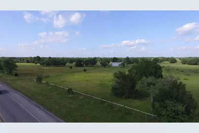 8616 N US Hwy 77 Highway, La Grange, TX 78945 - Photo 9
