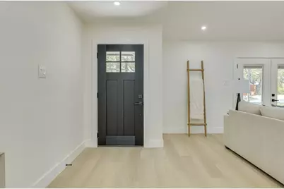 8909 Texas Sun Drive, Austin, TX 78748 - Photo 3