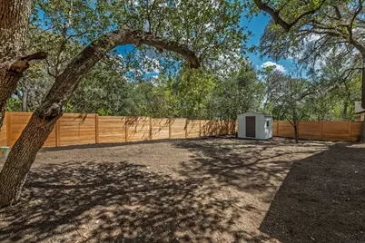 8909 Texas Sun Drive, Austin, TX 78748 - Photo 35