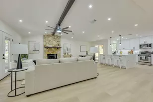 8909 Texas Sun Dr, Austin, TX 78748 - Photo 3