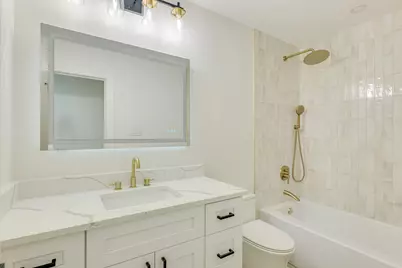 8909 Texas Sun Drive, Austin, TX 78748 - Photo 27