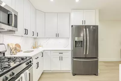 8909 Texas Sun Drive, Austin, TX 78748 - Photo 19