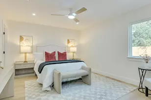 8909 Texas Sun Dr, Austin, TX 78748 - Photo 19