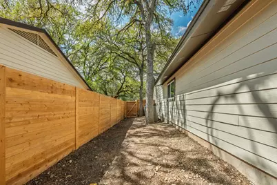 8909 Texas Sun Drive, Austin, TX 78748 - Photo 37