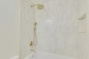 8909 Texas Sun Dr, Austin, TX 78748 - Photo 27