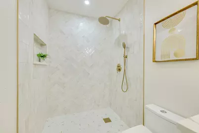 8909 Texas Sun Drive, Austin, TX 78748 - Photo 23