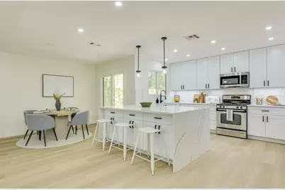 8909 Texas Sun Drive, Austin, TX 78748 - Photo 13